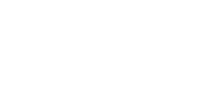 Thicketwood Veterinary Hospital | Stouffville, ON